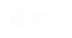 IFS_w