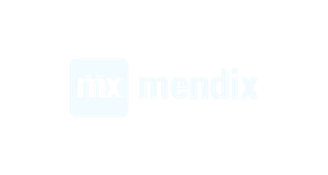 mendix_w