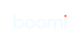 BiModal_boomi_partner