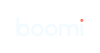 BiModal_boomi_partner