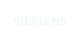 BiModal_siemens_partner