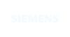 BiModal_siemens_partner