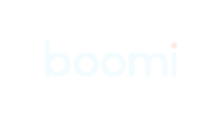 Boomi_w