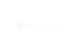 GrupaKety_bw