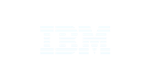 IBM_w