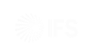 IFS_w