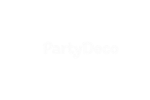 PartyDeco_bw