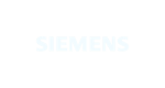 Siemens_w