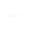 Solaris_bw