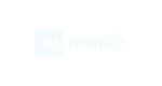 mendix_w